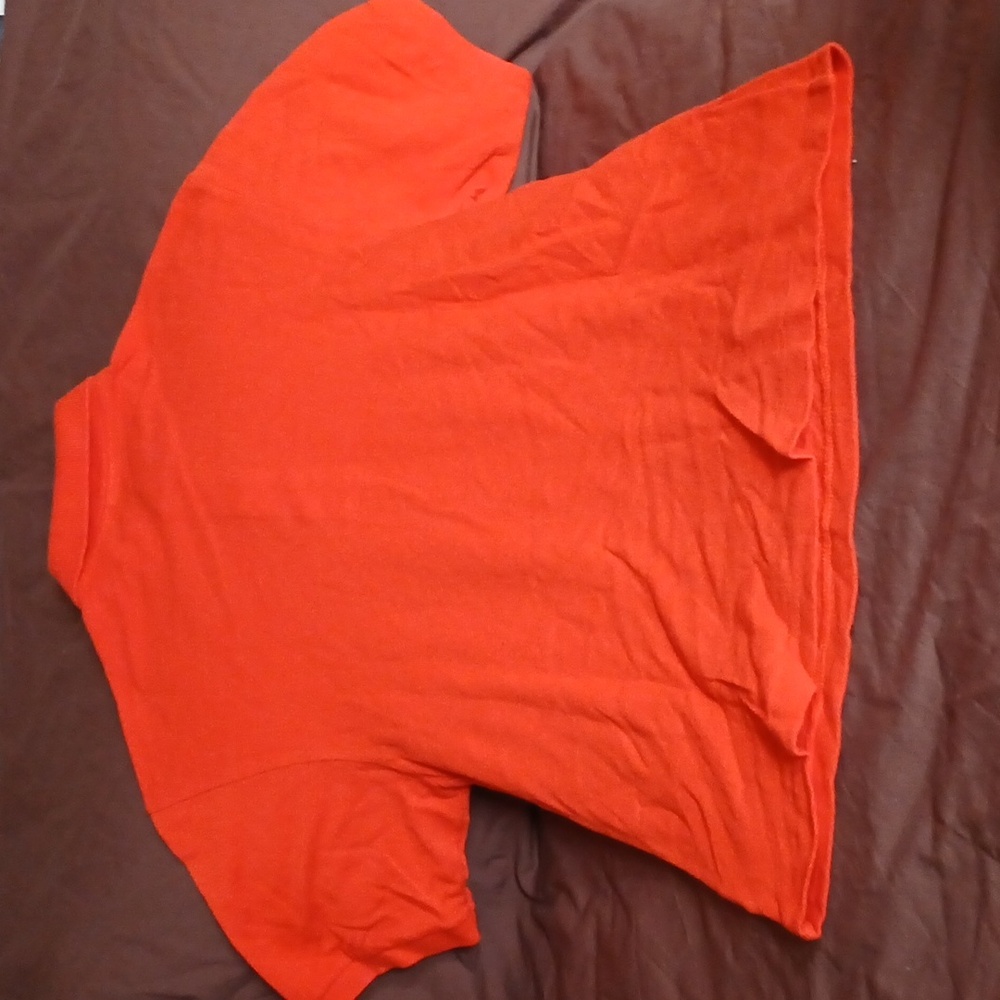 Lacoste Petit Pique Polo Shirt - Picture 2 of 5